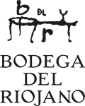Restaurante Bodega del Riojano en Santander
