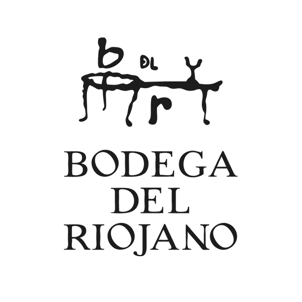 (c) Bodegadelriojano.com