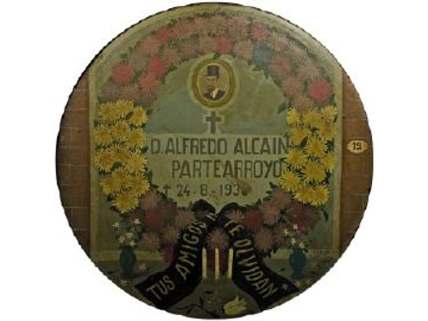 Alfredo_Alcain